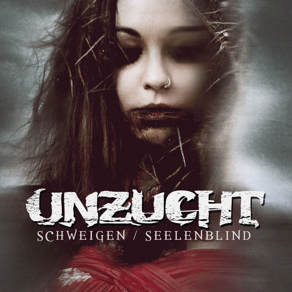 Picture of Schweigen / Seelenblind