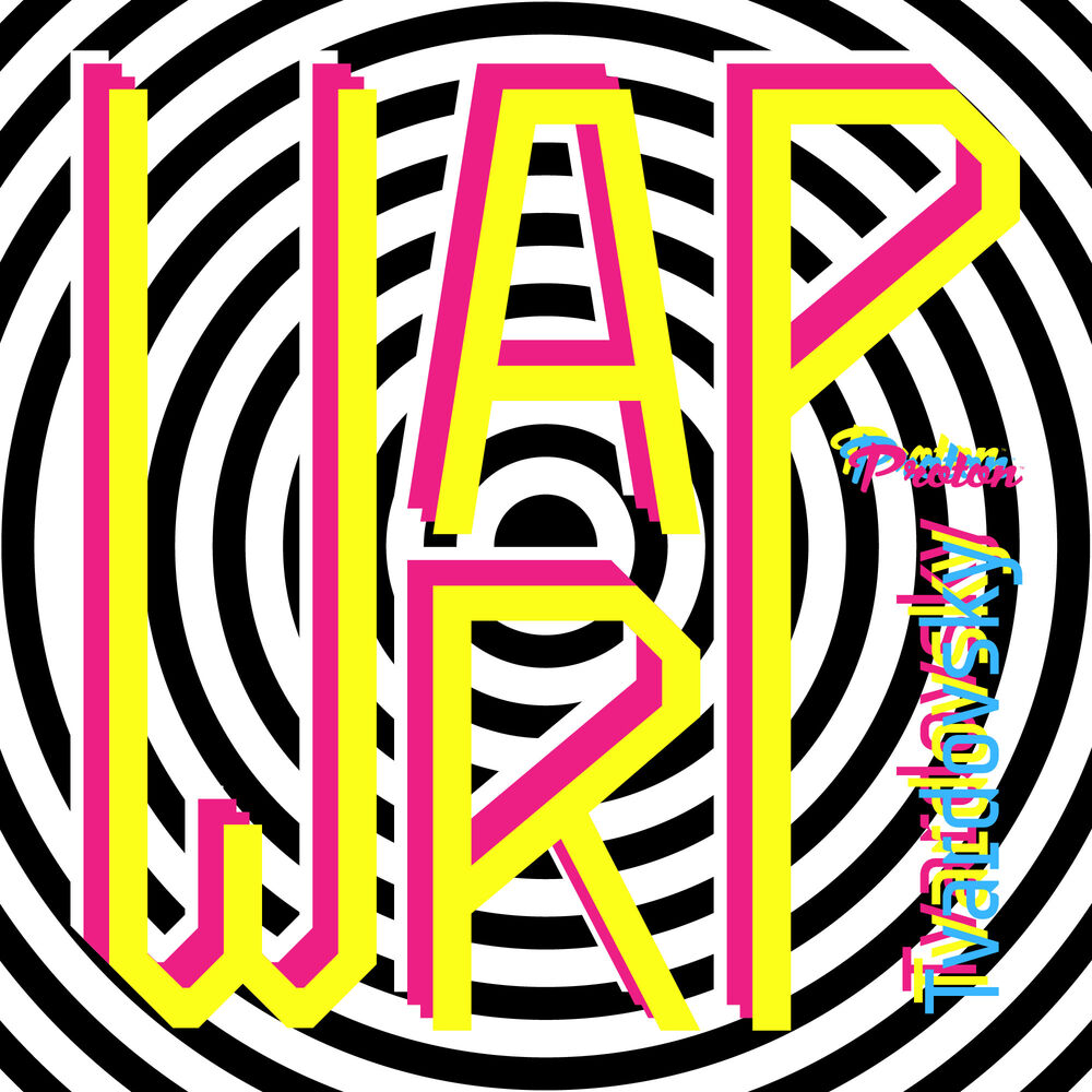 Picture of Warp