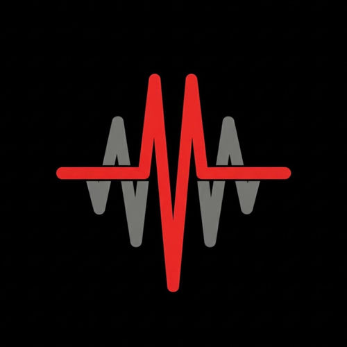 SFX (Single)