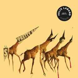 Cover of Bag of Bones
