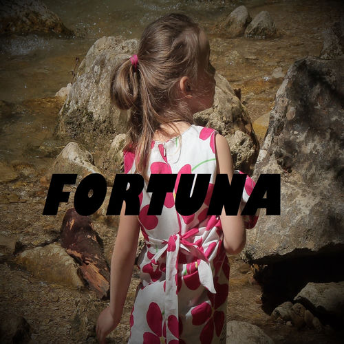 Дочка