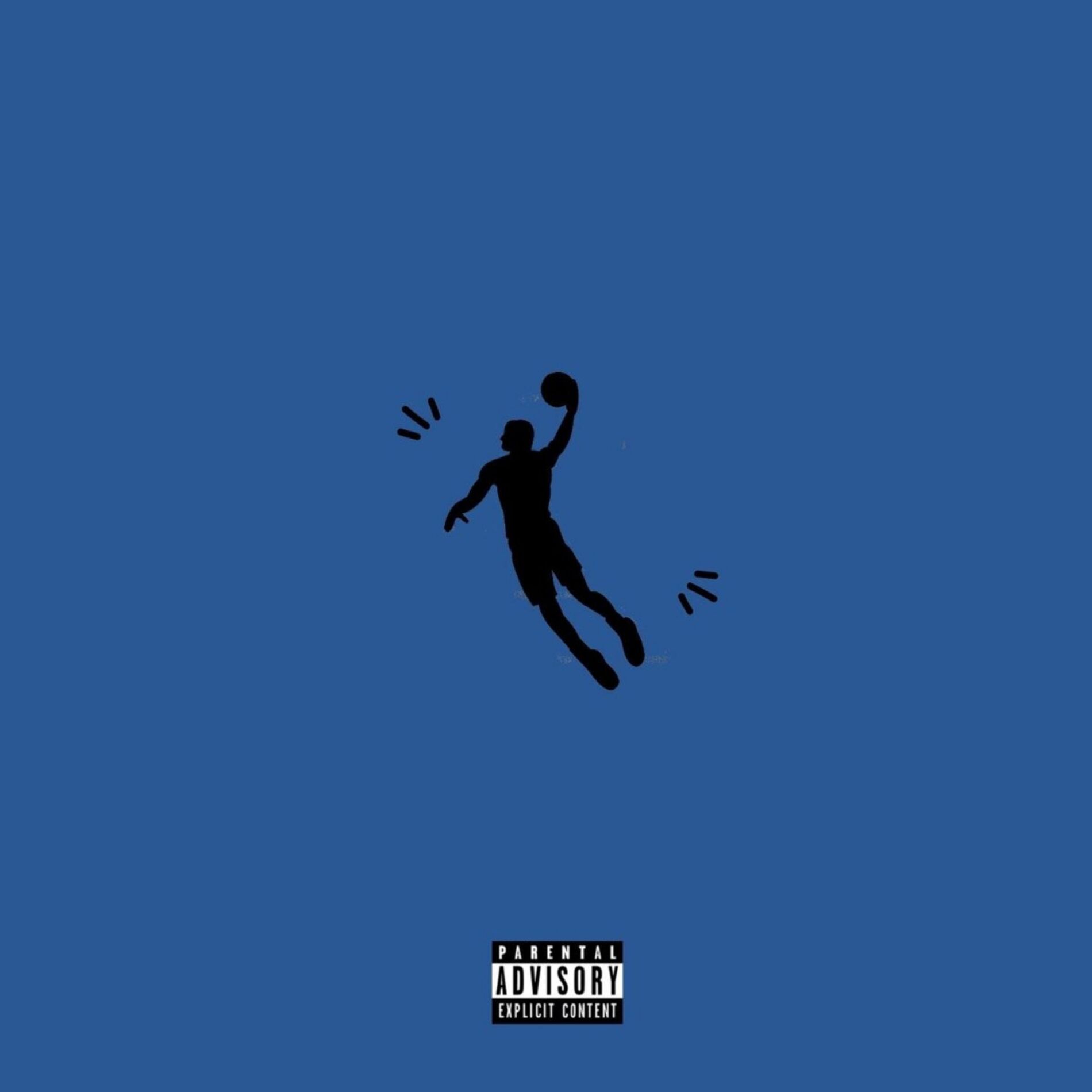 Album cover of Ja Morant