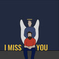 I Miss You