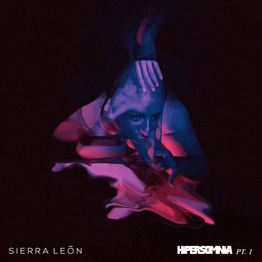 Picture of Hipersomnia, Pt. 1