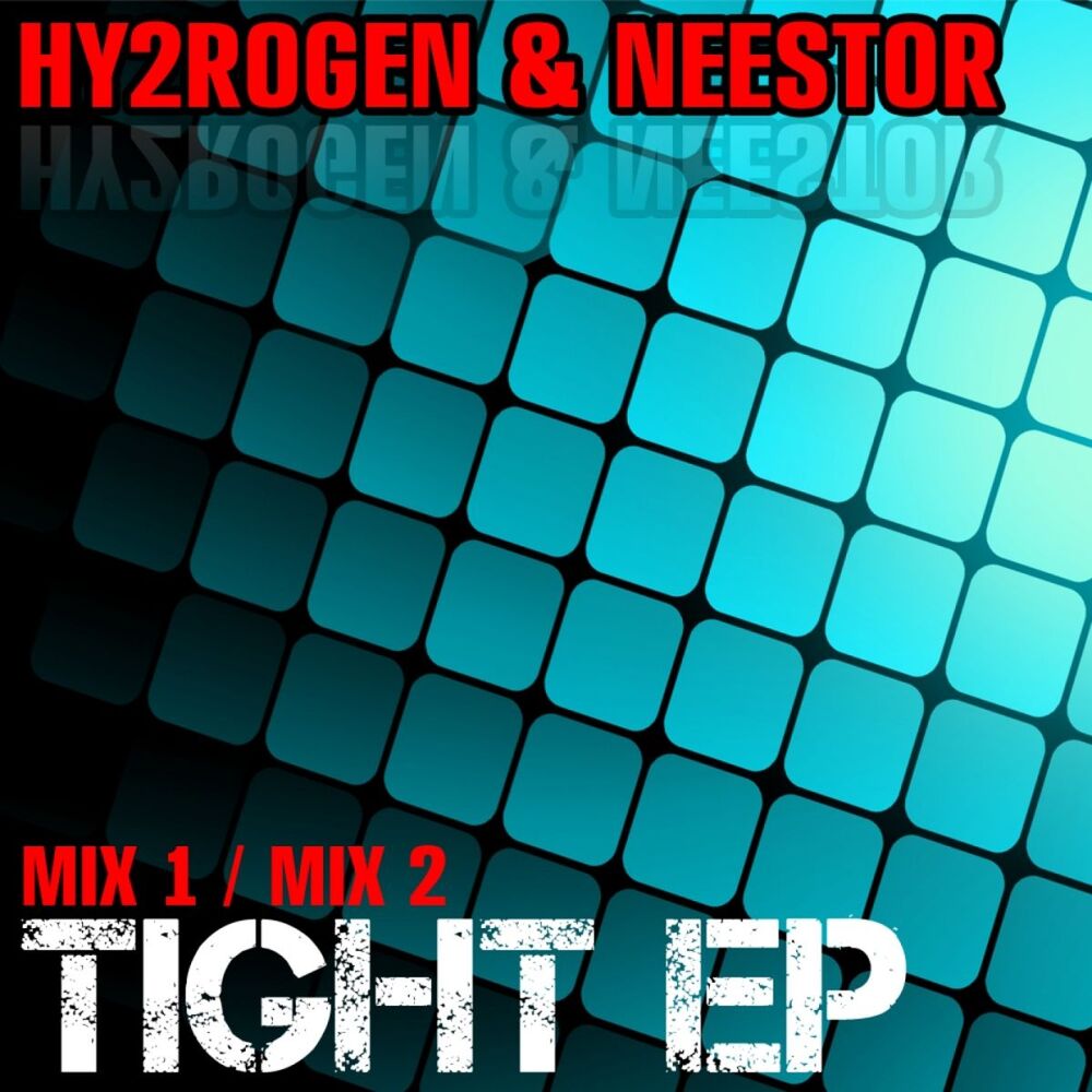 Picture of Tight