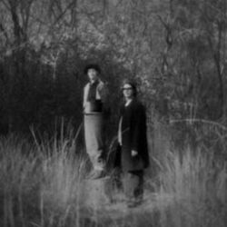 music cover