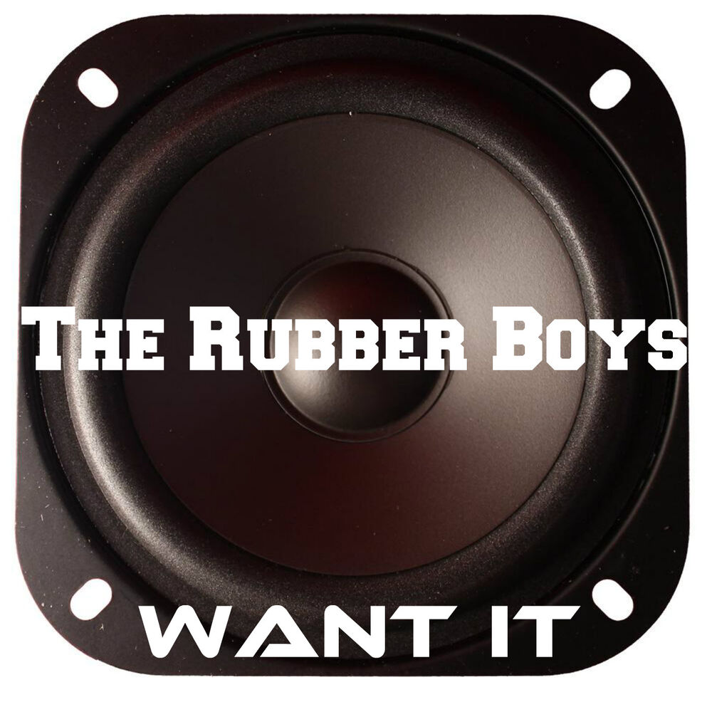 Picture of Want It