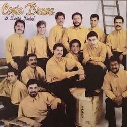 Cover of Costa Brava de Santa Isabel