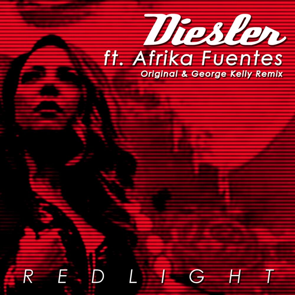 Picture of Red Light