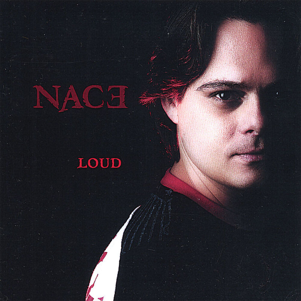 Picture of Loud