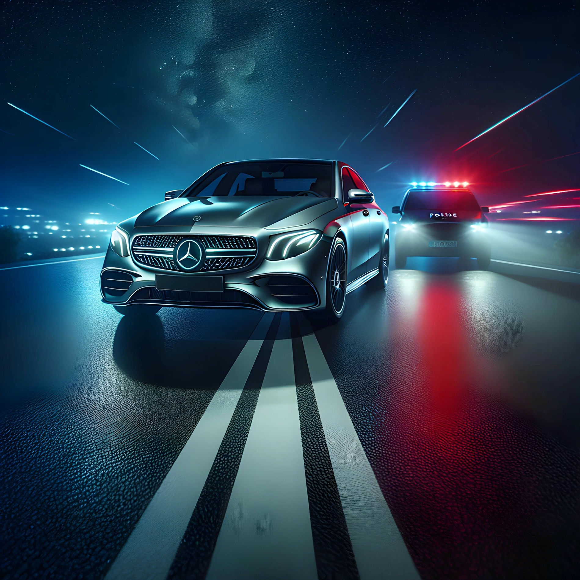 Album cover of CAD (Freestyle)