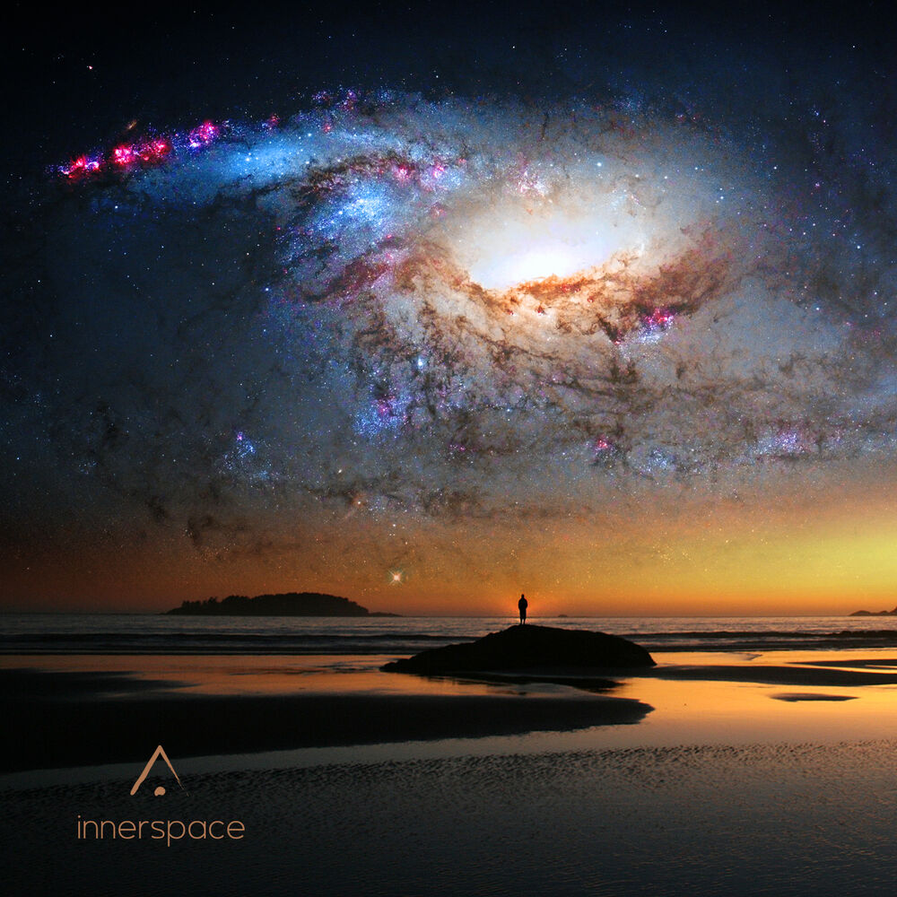 Picture of Innerspace