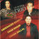 Chouchou entaa el houm by Cheb Hakim album cover