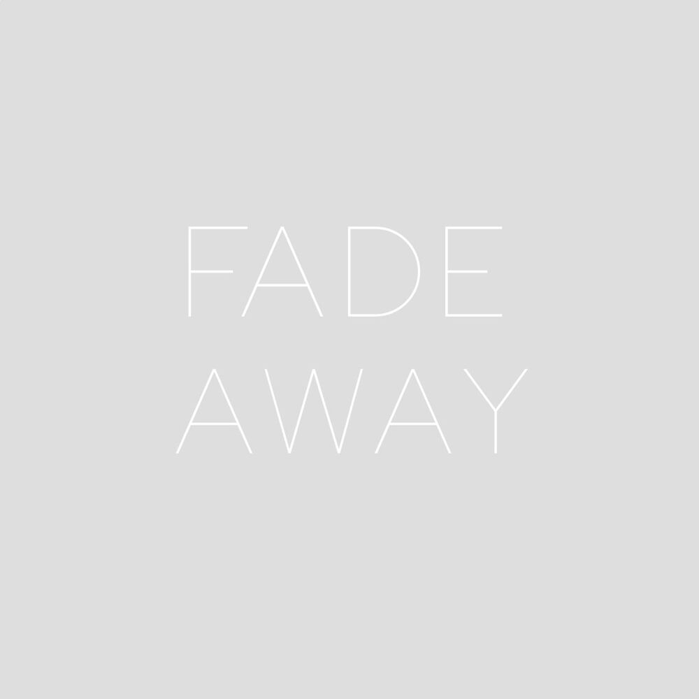 Picture of Fade Away