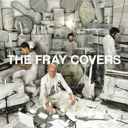 Cover of Covers