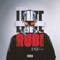 Lente Rubi