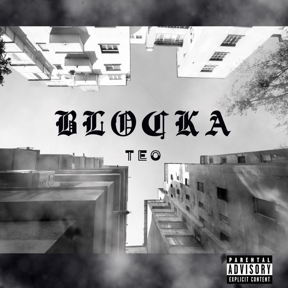 Picture of BLOCKA