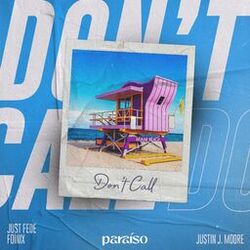 music cover