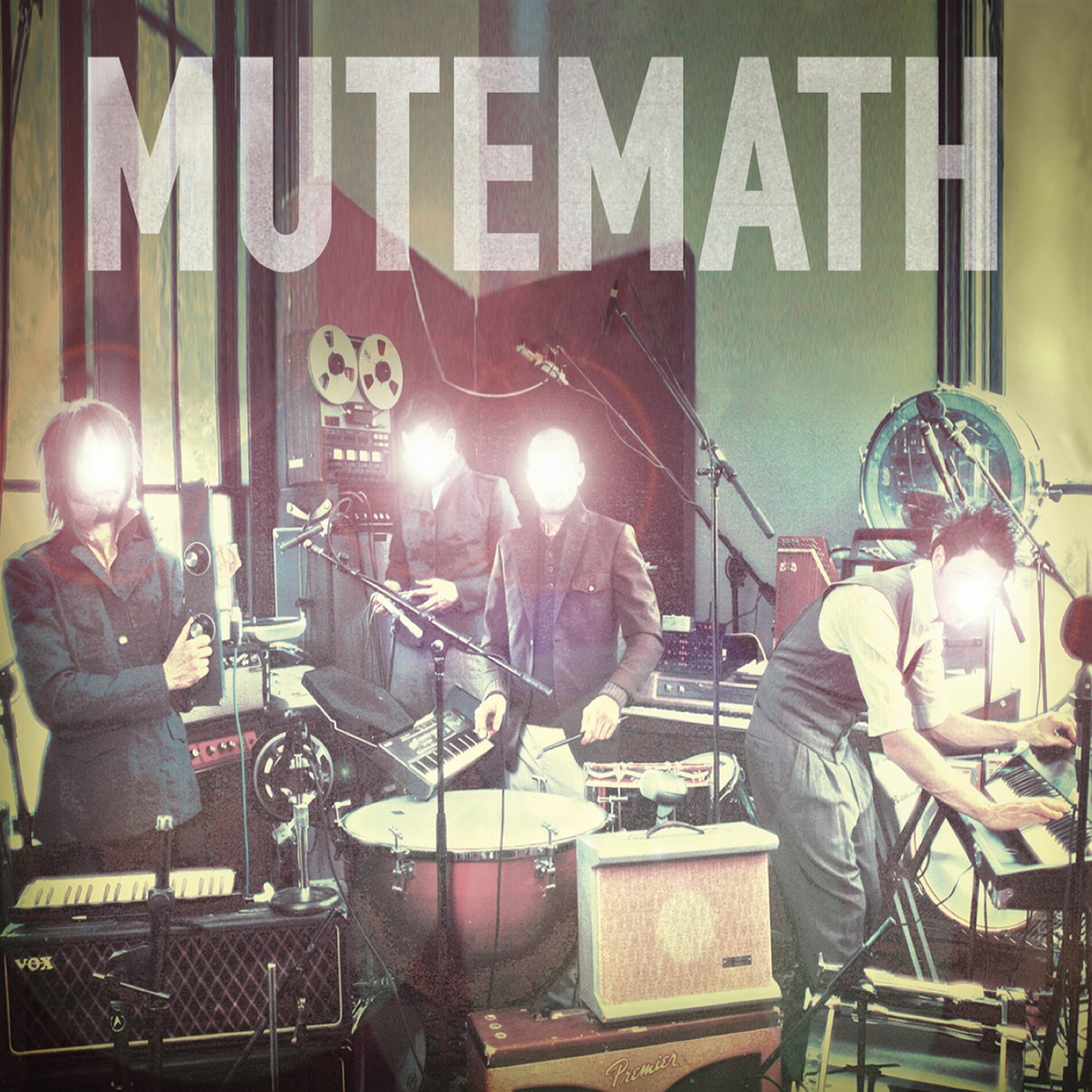 Album cover of You Are Mine