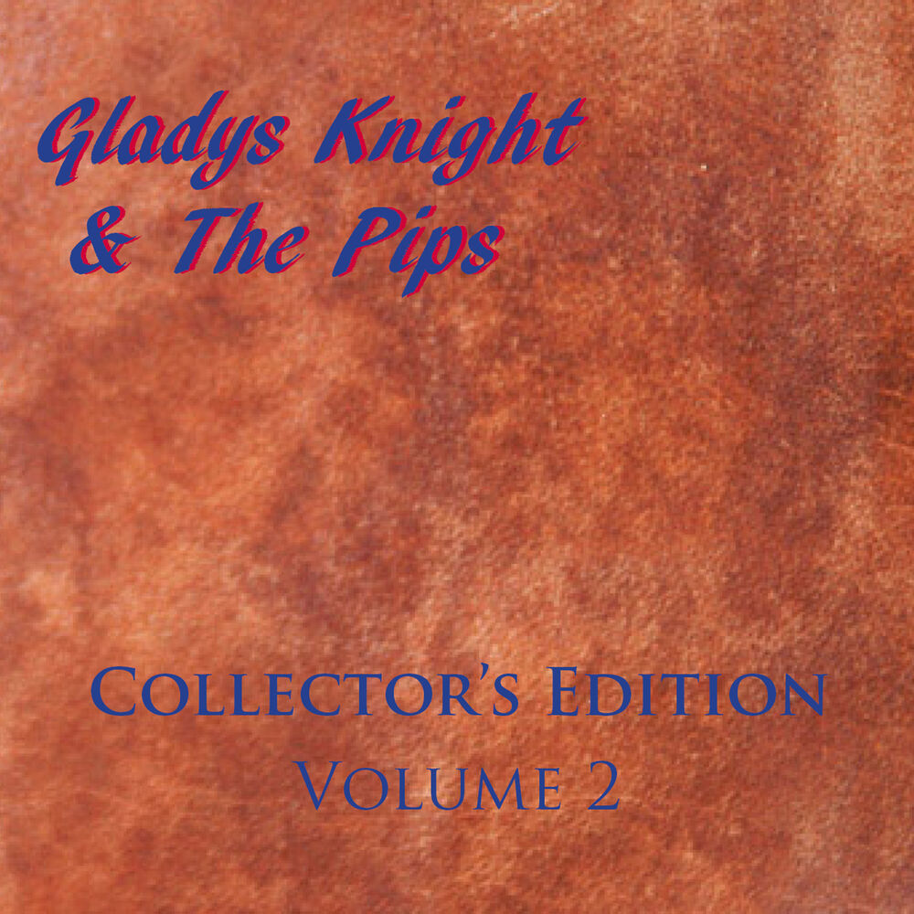 Picture of Collector's Edition Volume 2