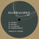 Track 2 by Sterac album cover
