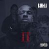 BAY SWAG/LIL BABY - All Night Long