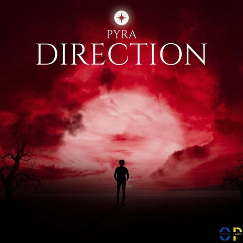  Pyra - Direction (2024) 