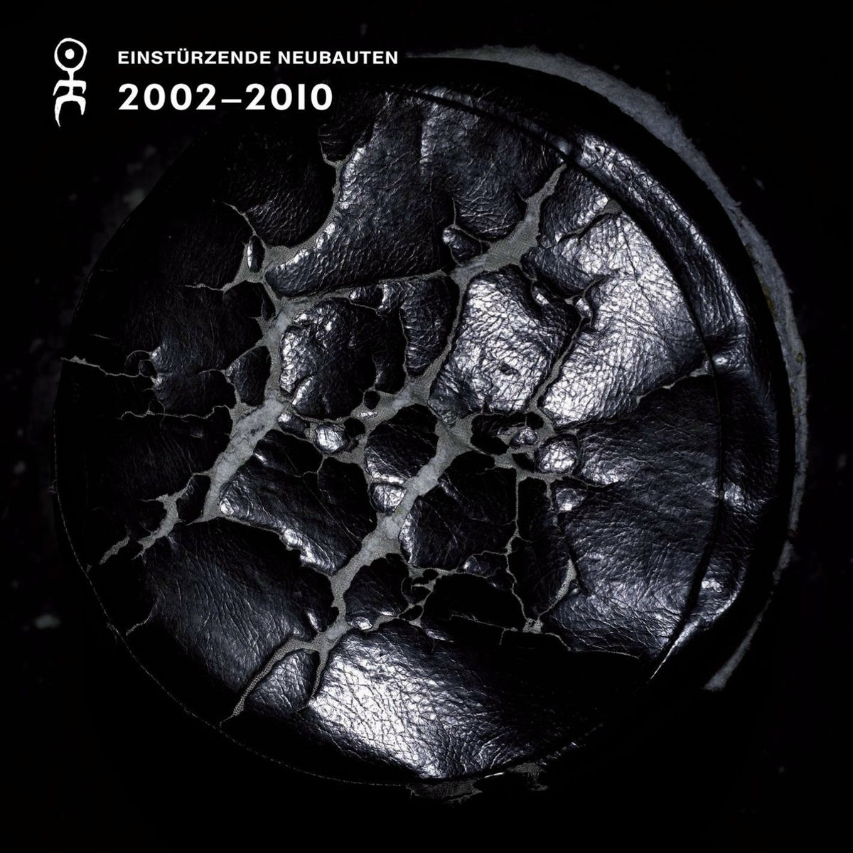 einstürzende neubauten Einstürzende Neubauten: albumy, piosenki, koncerty | Deezer
