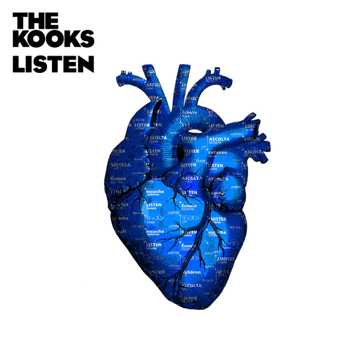 Album cover of Bad Habit