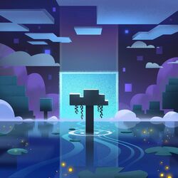 Cover of Pigstep