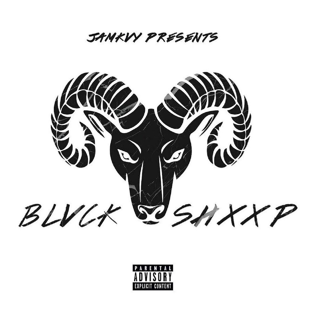 Picture of Blvckshxxp