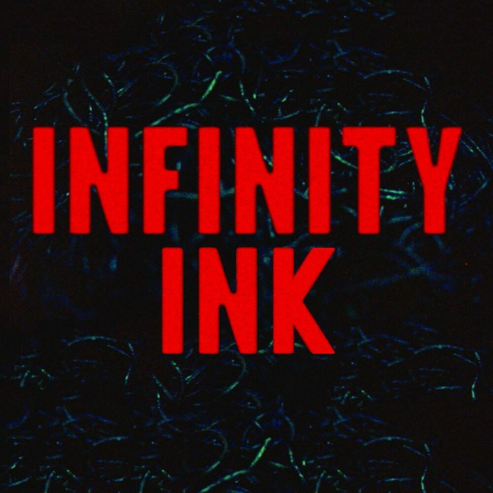 Picture of House Of Infinity