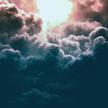 Ascendance
