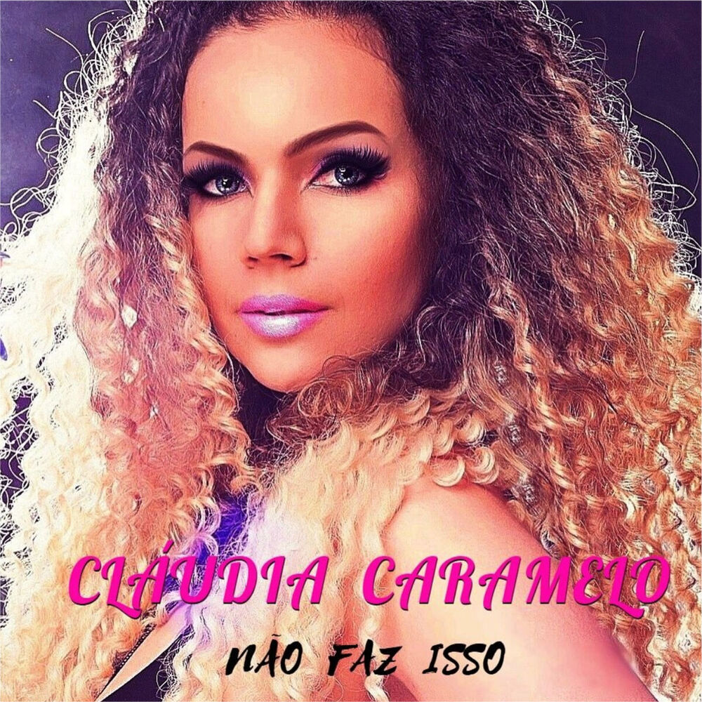 Picture of Não Faz Isso