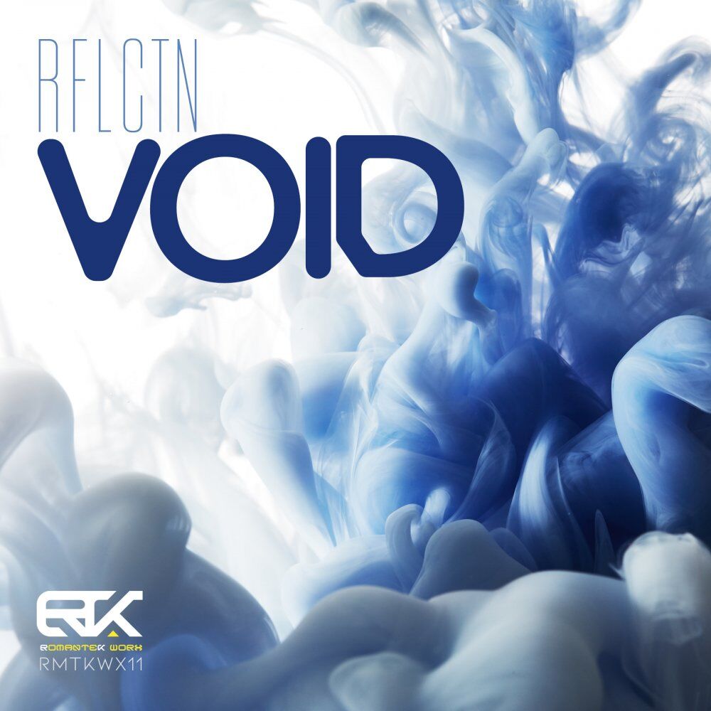 Picture of Void