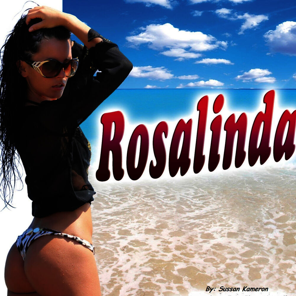 Picture of Rosalinda - Single