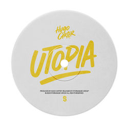 Pochette album