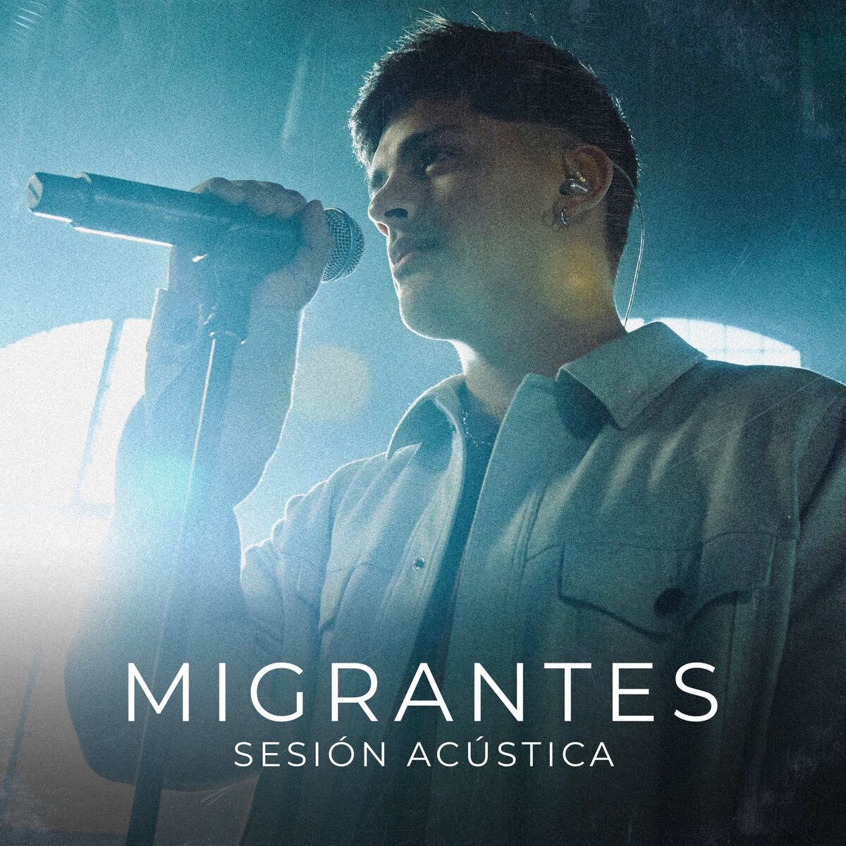 Album cover of Jodidamente