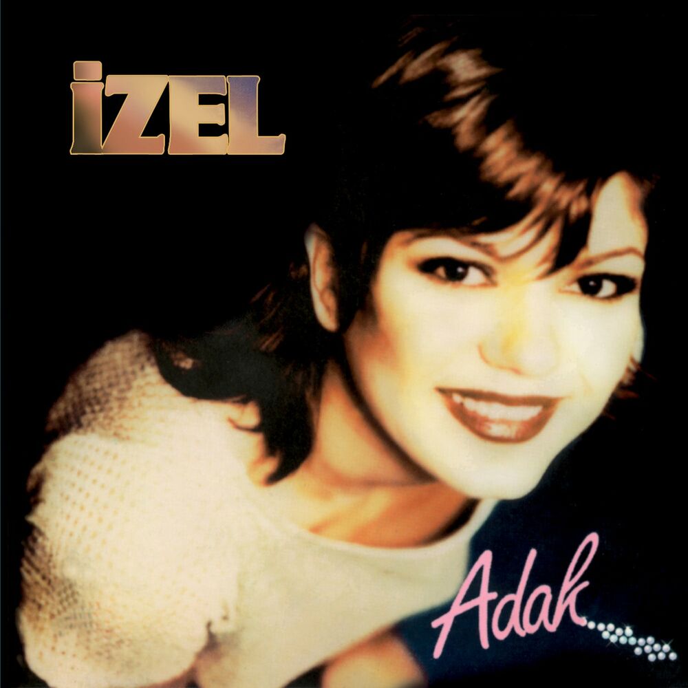 Picture of Adak