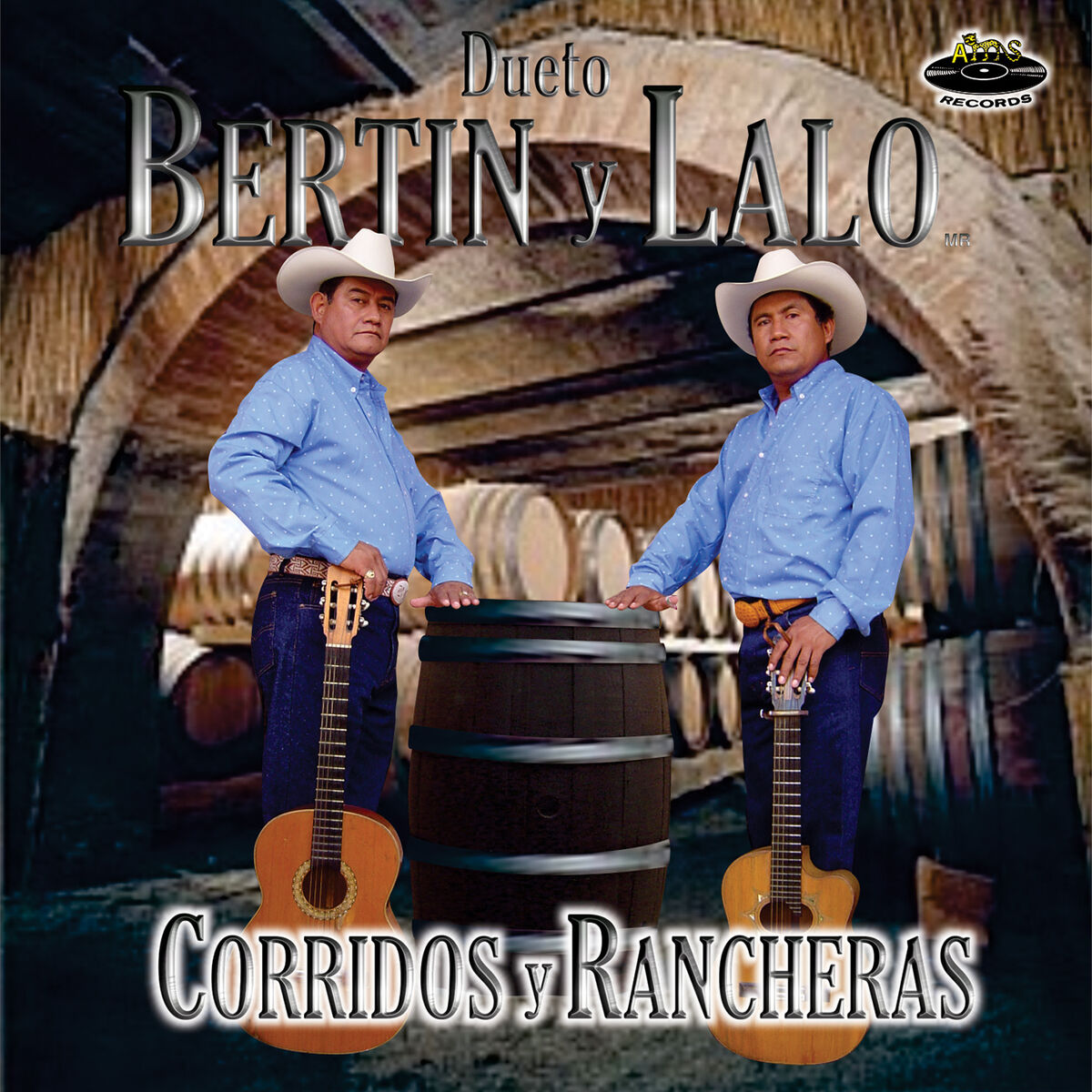 Album cover of Mi Padre Ha Muerto