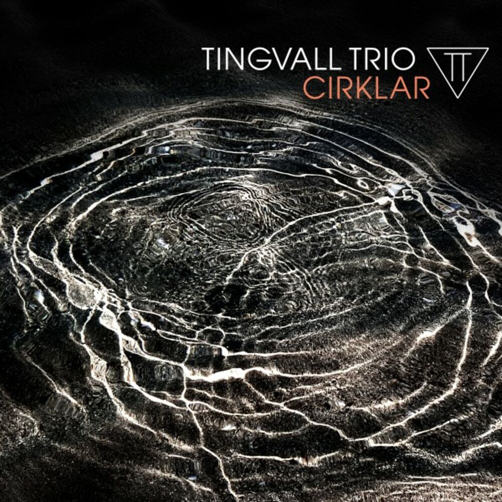 Picture of Cirklar