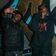 FLEXX