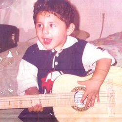 Cover of Todo cambia