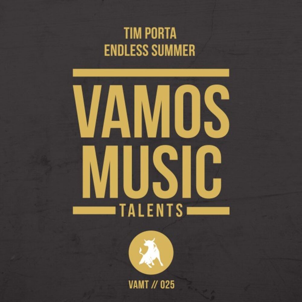 Picture of Endless Summer