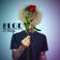 #Lgd (Let's Get Down) by X-Tassy album cover