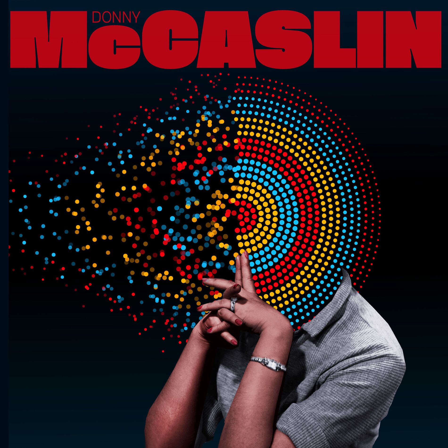 Album cover of Head of Mine/Tokyo