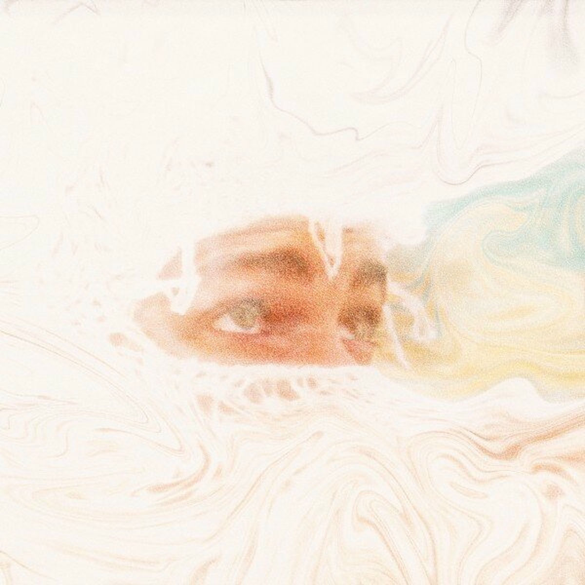 Album cover of Lymbes