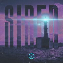 Cover of Siren