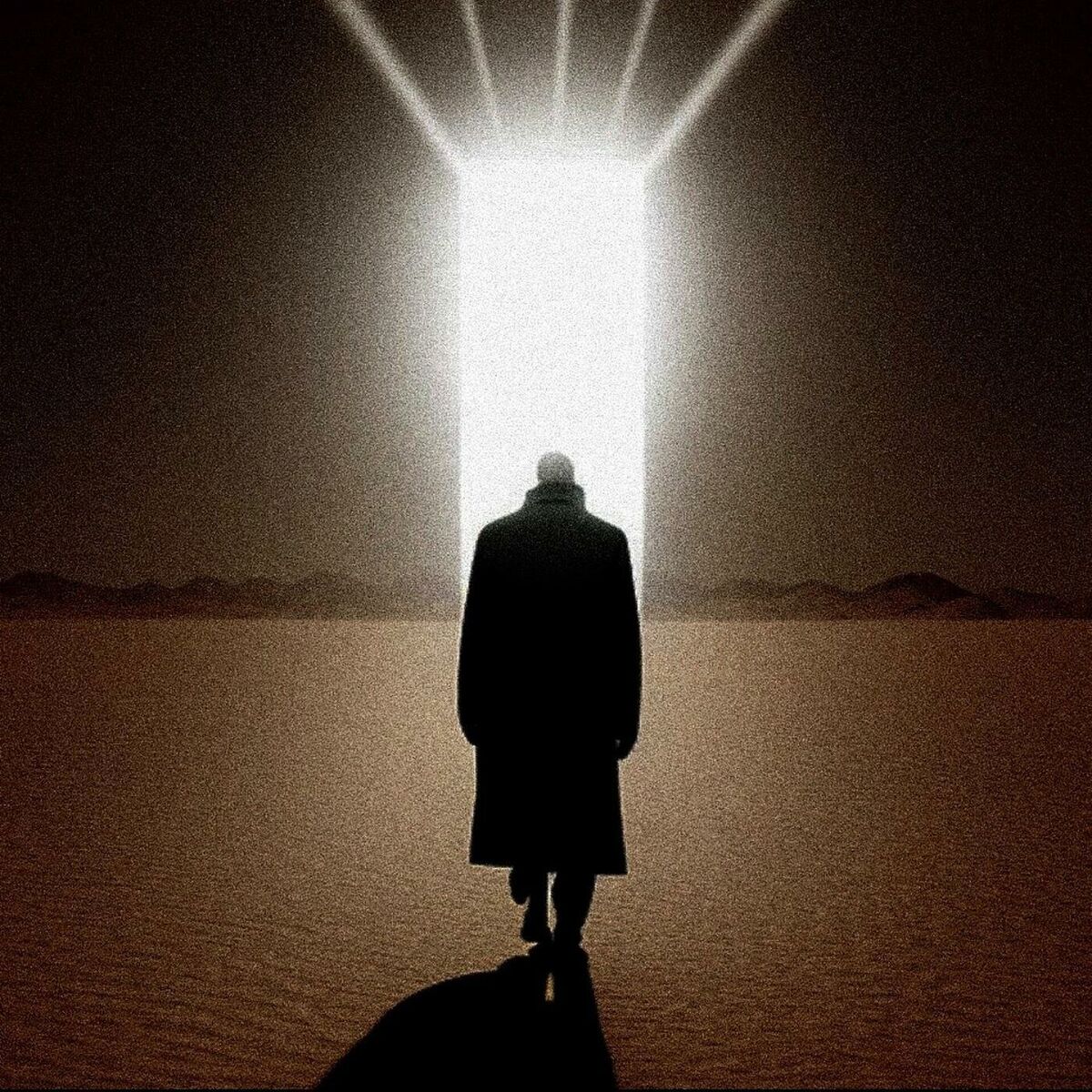 Album cover of LOSING MY MIND