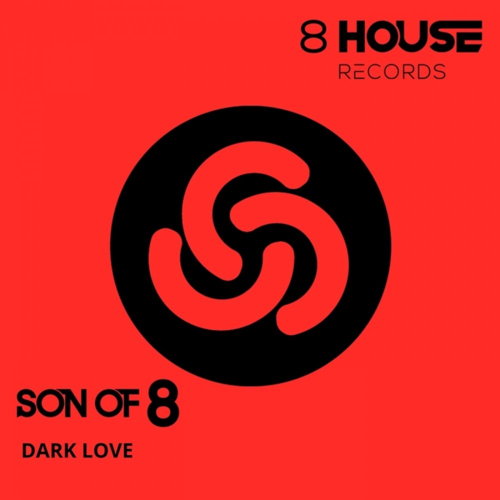 Picture of Dark Love